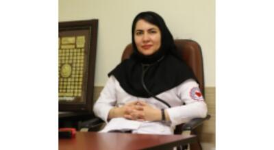 یکی از مهم ترین نکات در سکته قلبی تشخیص و اقدام به موقع است