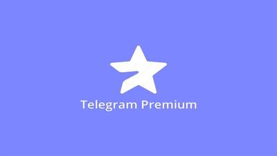 تلگرام پرمیوم چیست و چه کاربردی دارد؟