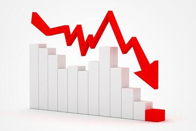 نرخ بیکاری در استان تهران کاهش یافت