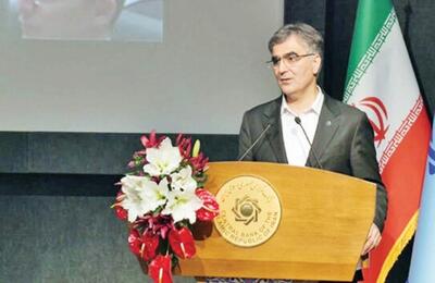 پوست‌اندازی بانک‌ها   ، حذف صفرها