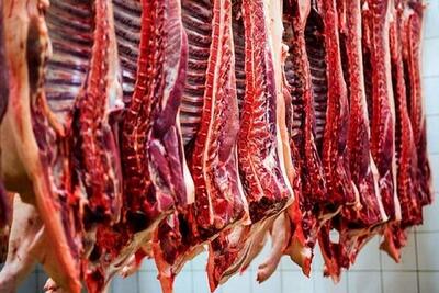 ماراتن جدید برای افزایش قیمت گوشت کلید خورد/مردم، سنگ زیرین آسیاب