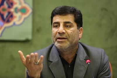 آقای معاون وزیر؛ اول بررسی کنید بعد حرف بزنید/ برنج ایرانی نزدیک ۳۰۰ هزار تومان؛ همچنان انکار می‌کنید؟