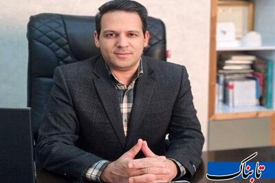“فارس درگیر موج سکته‌های زودرس!”
