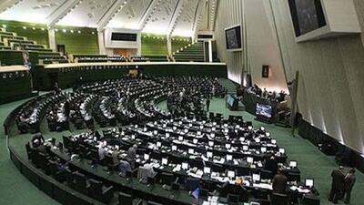 نطق‌هایی که برای نمایندگان دردسرساز می‌شود!
