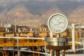عدم انتشار ترازنامه انرژی در کشور از سال ۱۴۰۱ | ناترازی انرژی یک موضوع تاریخی است