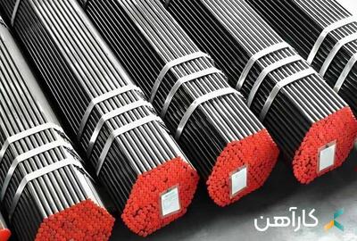 لوله مانیسمان وارداتی یا داخلی؟انتخاب هوشمندانه برای پروژه‌های عمرانی و صنعتی کدام است؟