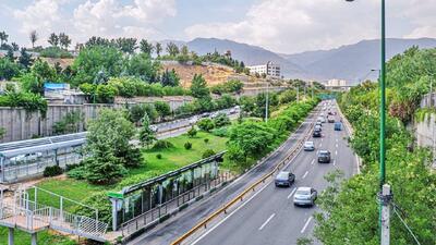 رهن و اجاره آپارتمان زیر ۷۰ متر در شرق تهران چند؟ +لیست اجاره خانه در شرق تهران