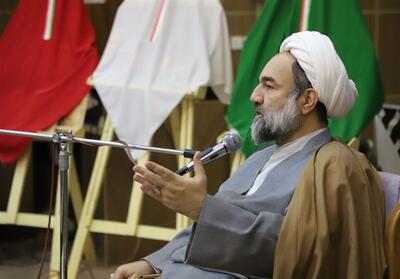 آیت‌الله محامی: بنیاد مسکن باید مبدأ مهاجرت‌ها را دریابد - تسنیم
