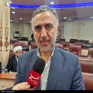 توسعه نیروگاه‌های خورشیدی راهکار مجلس برای مدیریت بحران برق - تسنیم