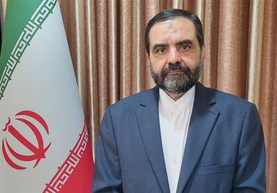حج؛ فرصت بی‌نظیر تقویت هویت اسلامی و پیوند ملت‌هاست - تسنیم