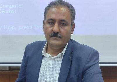 رئیس هیئت کاراته اصفهان: با صوفی همراه نشدم، برکنارم کرد - تسنیم