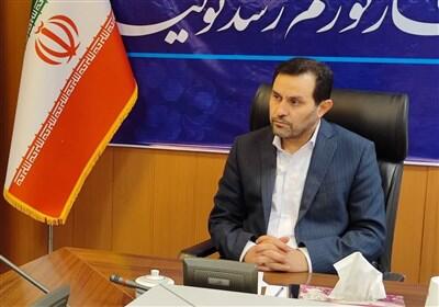 شناسایی ظرفیت 50 مگاواتی تولید برق در اشتهارد - تسنیم
