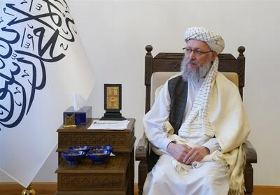 تأکید علمای شیعه بر توسعه متوازن مناطق در افغانستان - تسنیم
