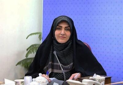 ارتقای  کیفیت خدمات‌رسانی در محلات کم‌برخوردار - تسنیم