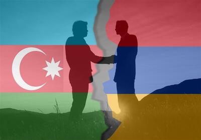 جدال در ارمنستان بر سر پیش‌شرط‌های آذربایجان - تسنیم