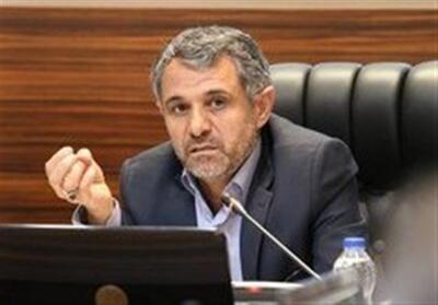 بدری: دولت برای کنترل بازار راهکار فوری اتخاذ کند - تسنیم