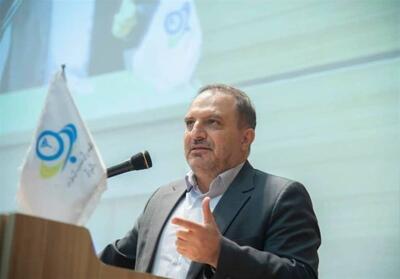 کسری 800 میلیاردی دانشگاه علوم پزشکی البرز مثبت شد - تسنیم