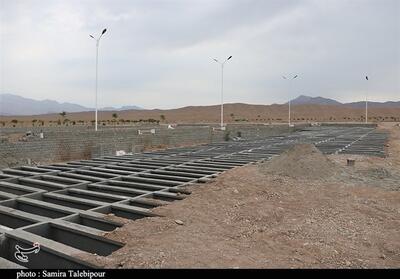 یادداشت|ری را به قبرستان پایتخت تبدیل نکنید - تسنیم