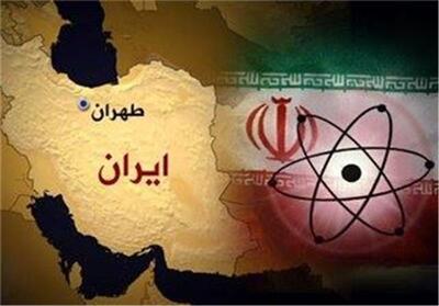 خط قرمزهای جمهوری اسلامی در مذاکرات هسته‌ای پابرجاست - تسنیم