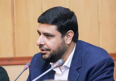 ضرورت استفاده از هنر در فعالیت‌های فرهنگی - تسنیم