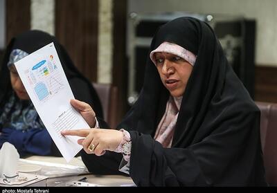 هشدار نماینده قزوین درخصوص کاهش سهم حق‌آبه قزوین از طالقان - تسنیم