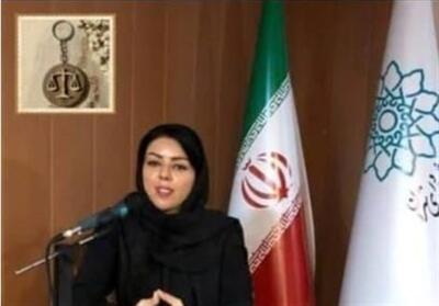 یادداشت|خطرات پنهان در وکالت‌نامه‌ها - تسنیم