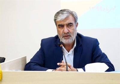 عزیزی: تجربه نشان داده که آمریکا به تعهدات خود پایبند نیست - تسنیم