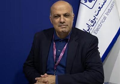 اهمیت مدیریت مصرف برق کمتر از افزایش ظرفیت تولید نیست - تسنیم