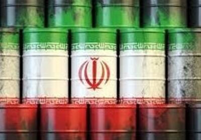 پایه‌ریزی بودجه بدون نفت با تقویت حسابرسی سیستمی - تسنیم