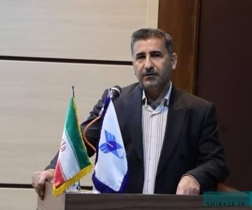 اعلام نتایج داوری همایش حقوق و هوش مصنوعی - تسنیم