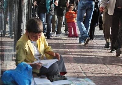 بازگشت927 دانش‌آموز محروم از تحصیل به مدرسه در خراسان رضوی - تسنیم