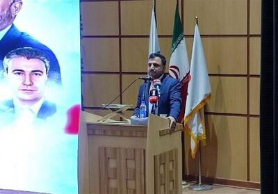 در دوره شهید رئیسی معادل 3 دولت قبلی پرتاب فضایی داشتیم - تسنیم