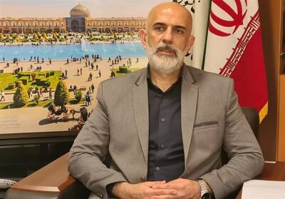 تعیین مهلت برای فعال‌سازی زمین‌های راکد 6 شرکت در اصفهان - تسنیم