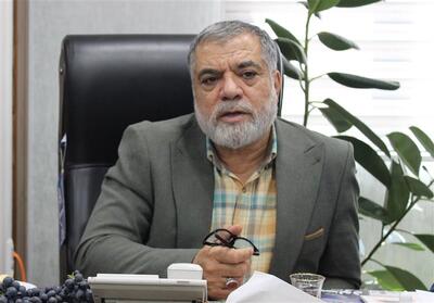 هرجا مذاکرات با آمریکا لغو شود، اتفاقی نخواهد افتاد - تسنیم