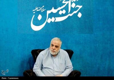 ارائه بیش از 30 خدمت میدانی به ایثارگران استان تهران - تسنیم