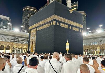 نظر مسلمانان بوسنی درباره حج چیست؟ - تسنیم
