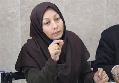 کمپ ماده 16 ترک اعتیاد قزوین پاسخگوی درمان معتادان نیست - تسنیم