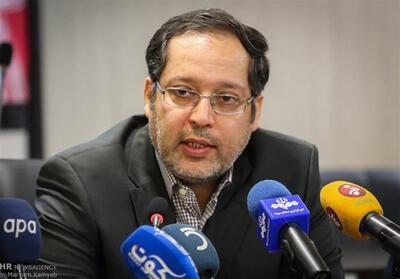 انتقاد از عملکرد شهرداری در تبلیغات شهری برای نمایشگاه کتاب - تسنیم