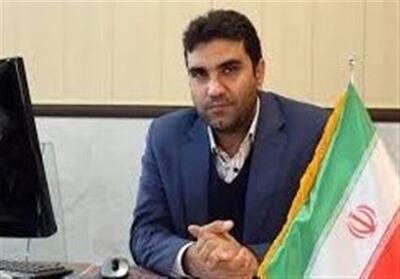 لزوم ایجاد نهاد تنظیم‌گر برای مهار رانت خودرو - تسنیم