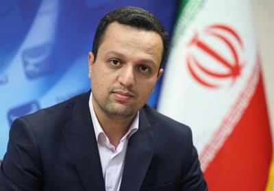 پیگیری مرکز ملی فضای مجازی برای تحریف نام خلیج فارس - تسنیم