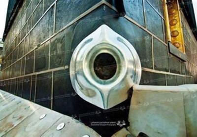 اسرار حج|دست در دست خدا، وقتی دستت به حجرالاسود می‌رسد - تسنیم