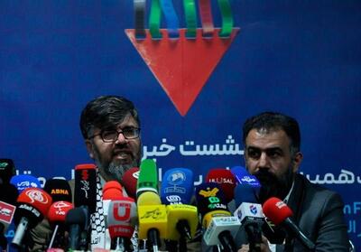 برگزیدگانِ جشنواره مقاومت عضو بنیاد ملی نخبگان می‌شوند - تسنیم