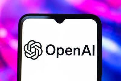 پروژه بزرگ  Stargate  شرکت OpenAI با مانع تعرفه‌ها روبه‌رو شد