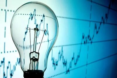 به جای تولید برق باید بر مدیریت مصرف تمرکز کنیم