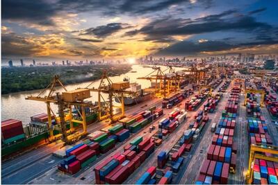کلاف سردرگم ترخیص کالا در گمرکات