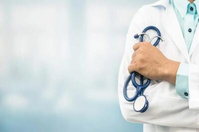 آموزش خودمراقبتی محور طبابت است