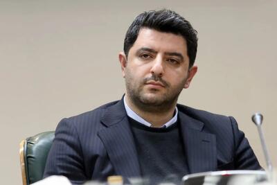 عزم جدی بانک مرکزی در برخورد با ناترازی نظام بانکی