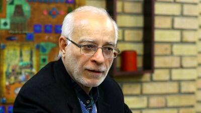 روابط تهران با کشورهای منطقه، متأثر از نتیجه مذاکرات است