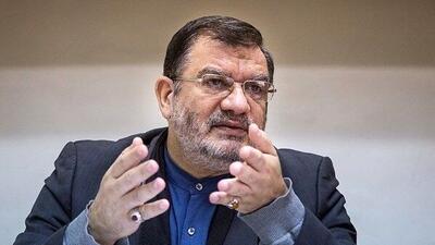 تهدید آمریکایی‌ها به تصویب     قانون راهبردی دو در مجلس!