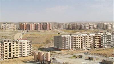 اختصاص زمین‌های مازاد به فرهنگیان در لرستان/ بیش از ۹ هزار فرهنگی متقاضی مسکن